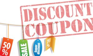 Tren Belanja Online 2022, realme,realme Payday Promo,