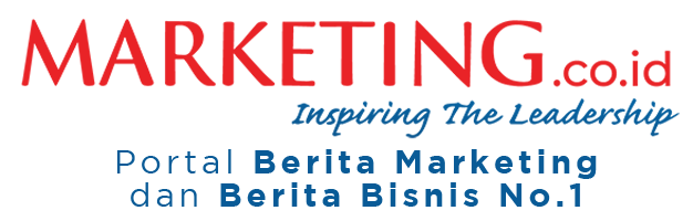 Portal Lengkap Dunia Marketing